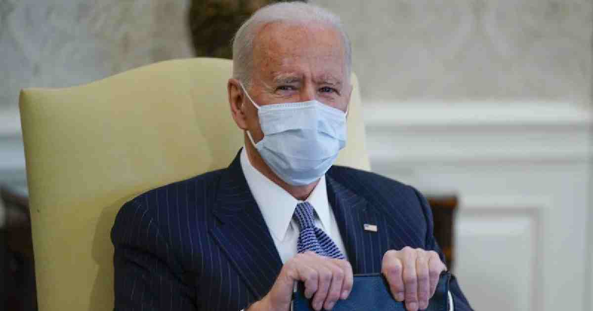 Saudi-led offensive in Yemen , Yemeni Houthi faction , Saudi Arabia , Conflict in Yemen , Arabian Peninsula , Saudi-led military , Joe Biden , US President , Yemen , US support for Saudi-led offensive